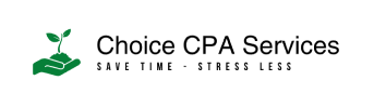 Choice CPA Services